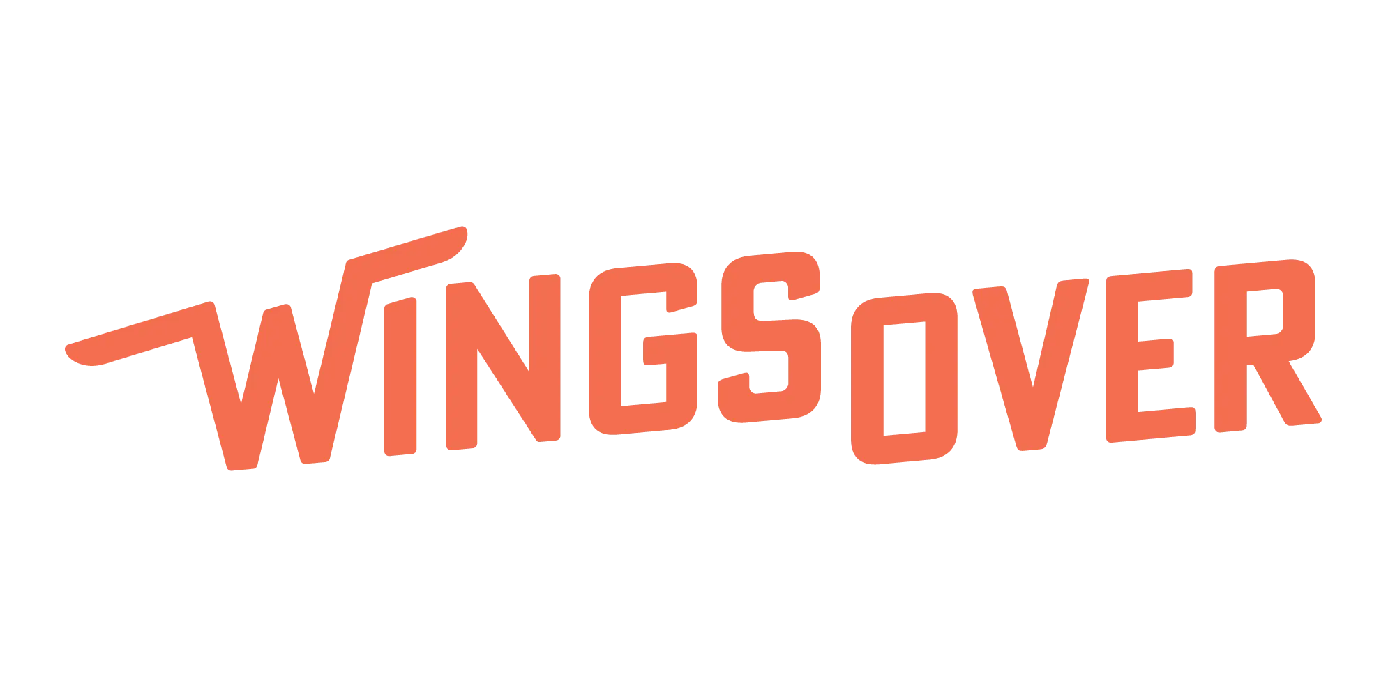 Wings Over Raleigh